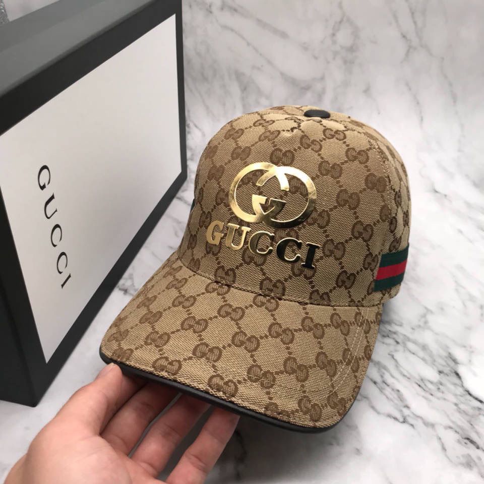 Unisex fashionable and versatile trendy hot stamping duckbill cap 1024072908