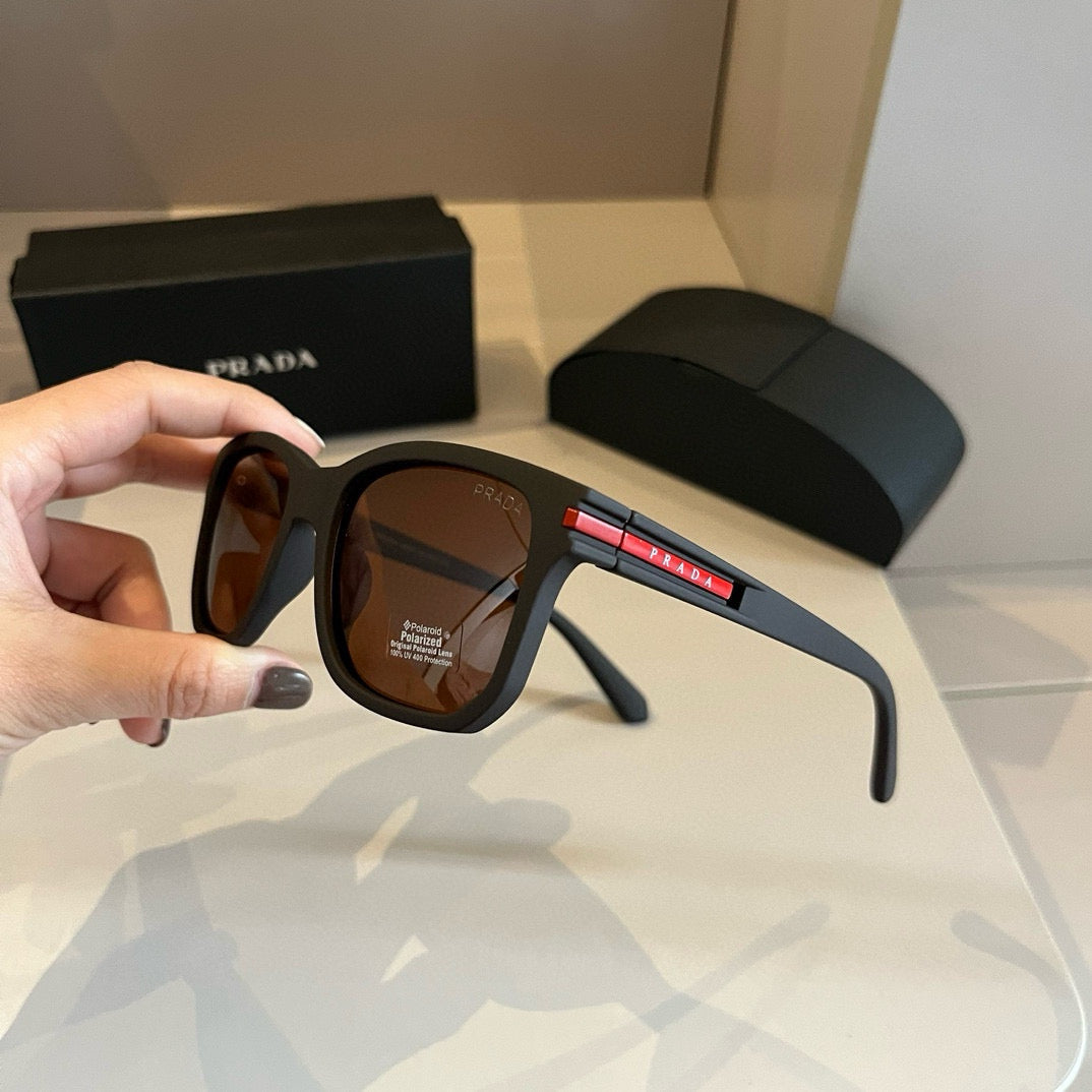 PRD Fashion Sunglasses 0725022503