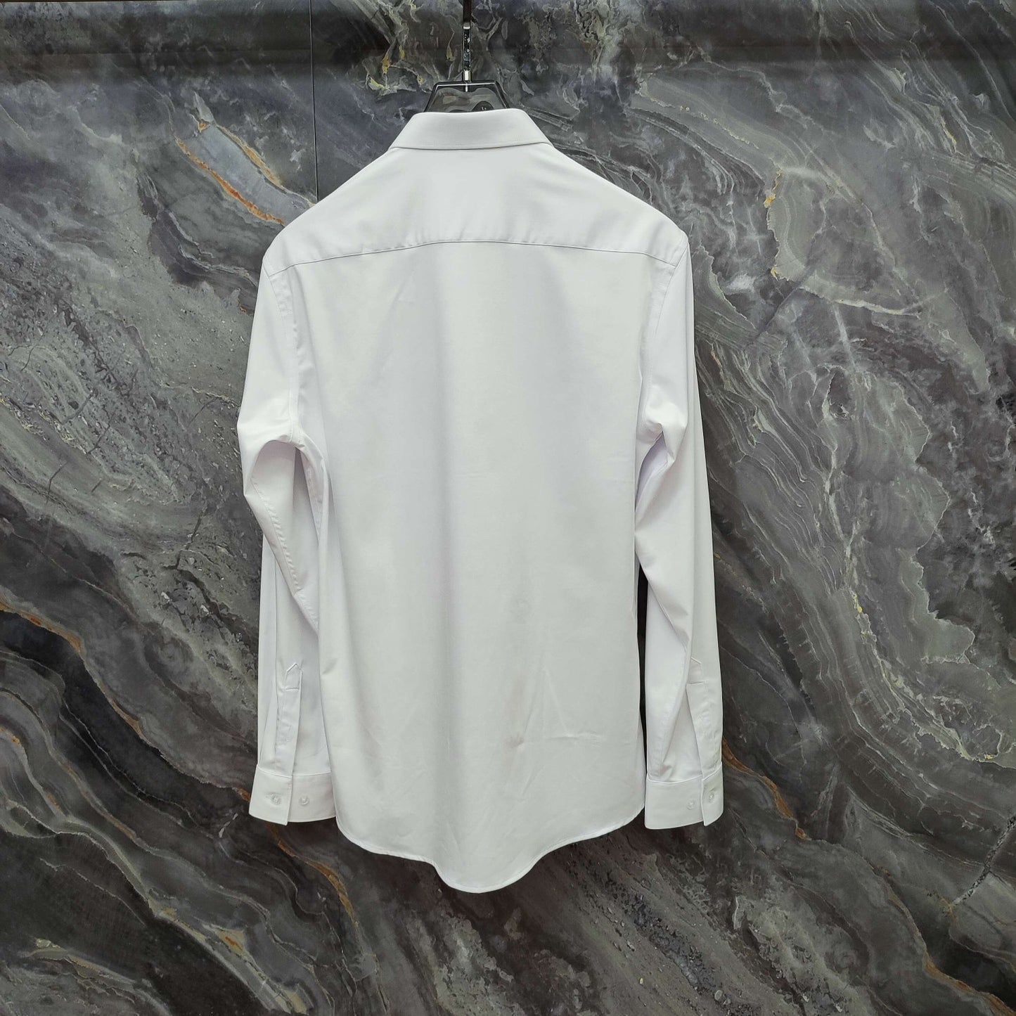 PRD 24ss new long-sleeved shirt 1024101415