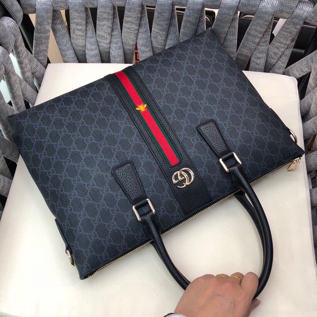 New all-match fashion bag S070406
