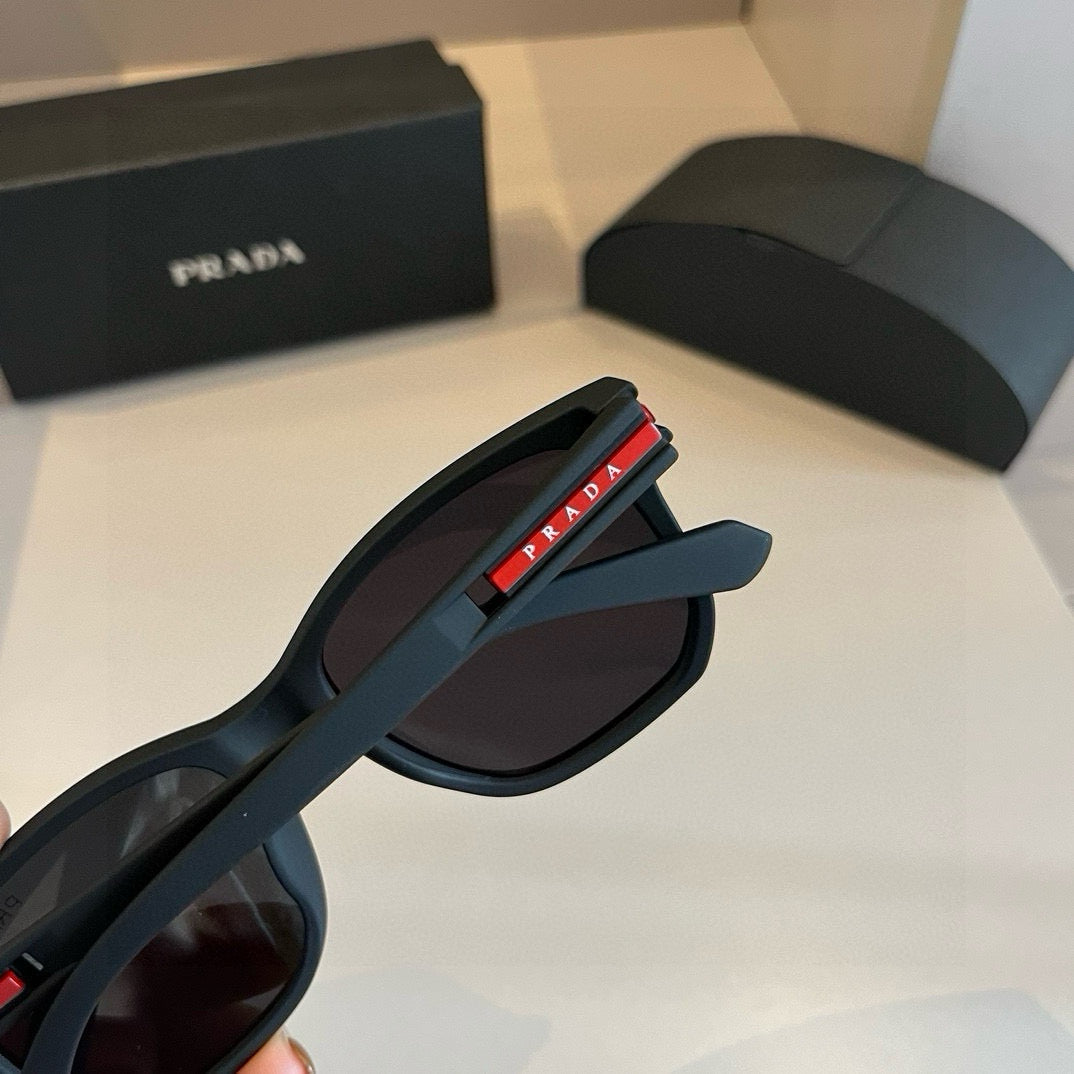 PRD Fashion Sunglasses 0725022503
