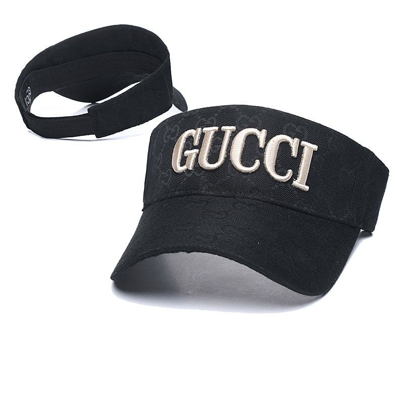 2023 New Fashion Trend Hat PD10041117