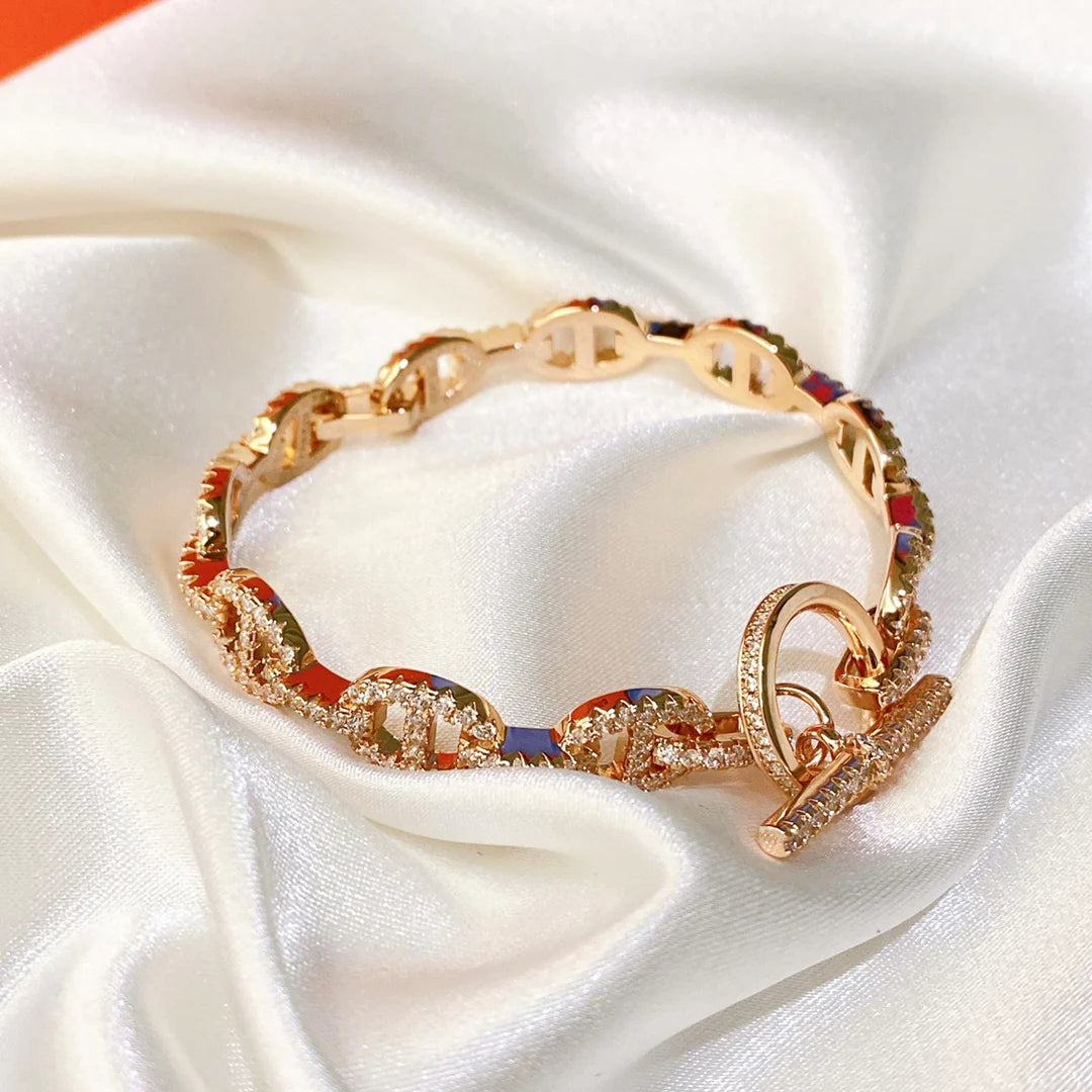Fashion and versatile bracelet 1024052208