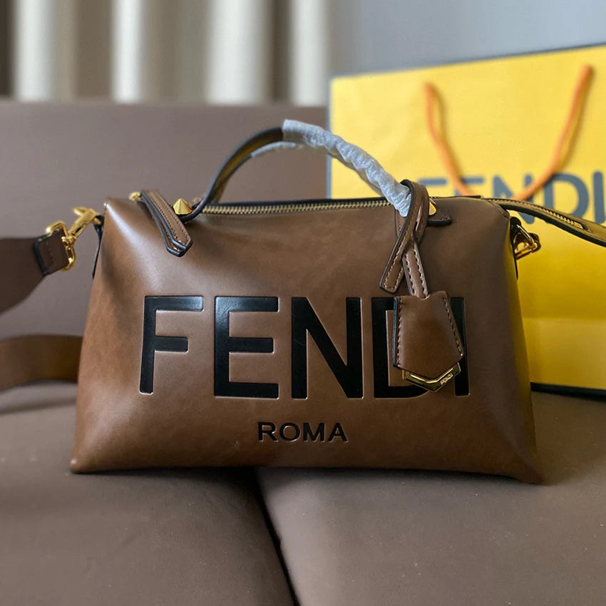 Fashion and versatile bag 1024052805