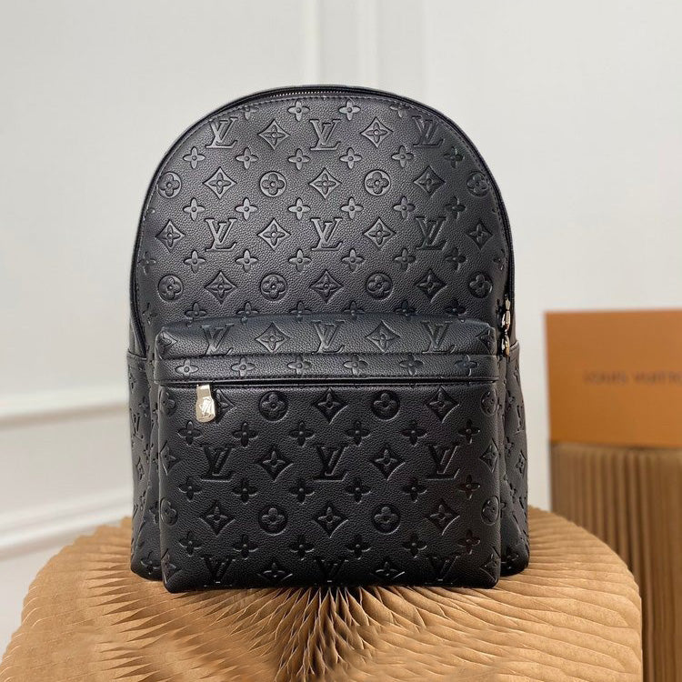 New Fashion Men's Backpack X07120013