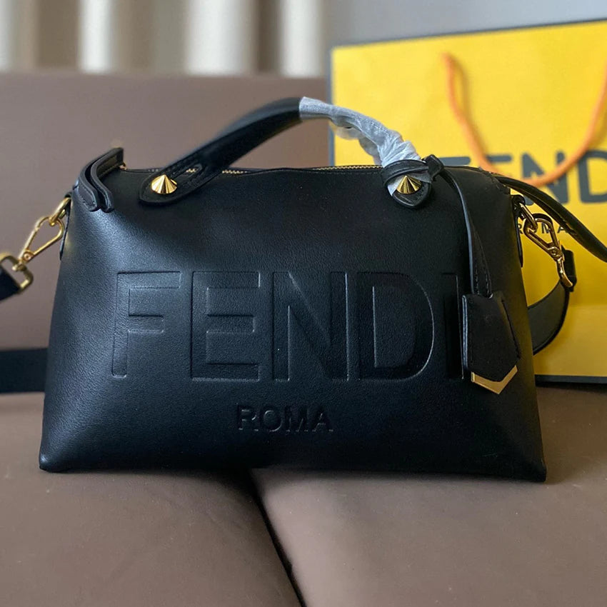 Fashion and versatile bag 1024052805