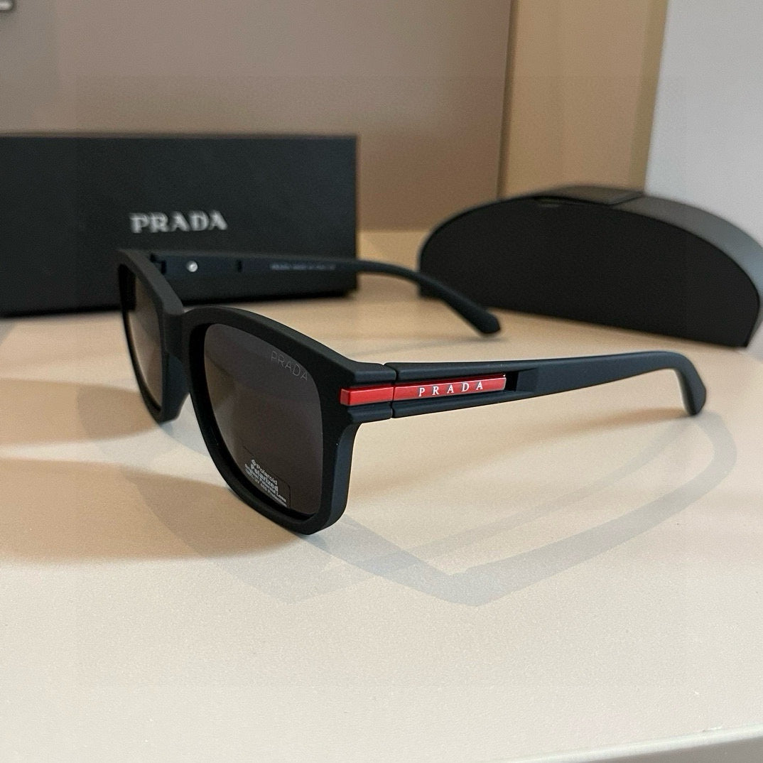 PRD Fashion Sunglasses 0725022503