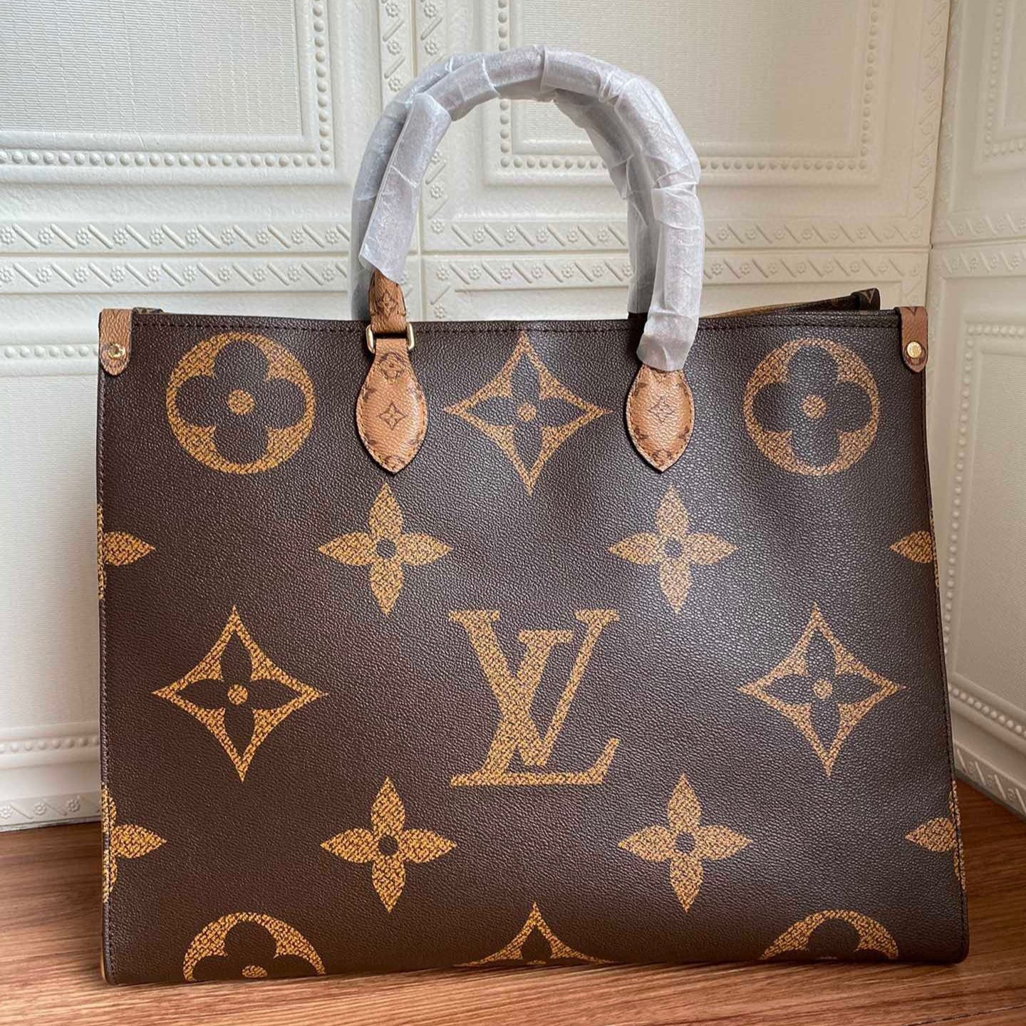 VL - Luxury Edition Bags 451