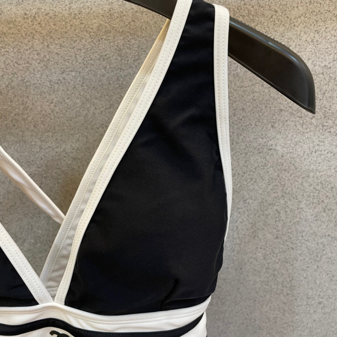 CNL Fashion new bikini swimsuit 0724032802
