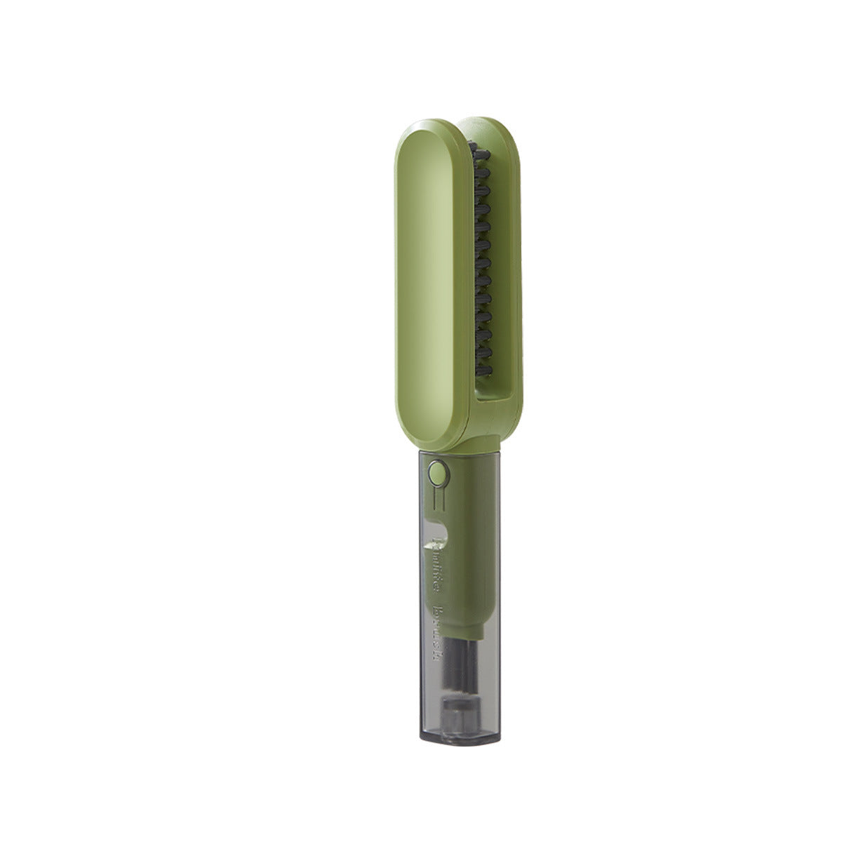 4-in-1 Dual Sided Brush Kitchen Dish Cleaning Brush