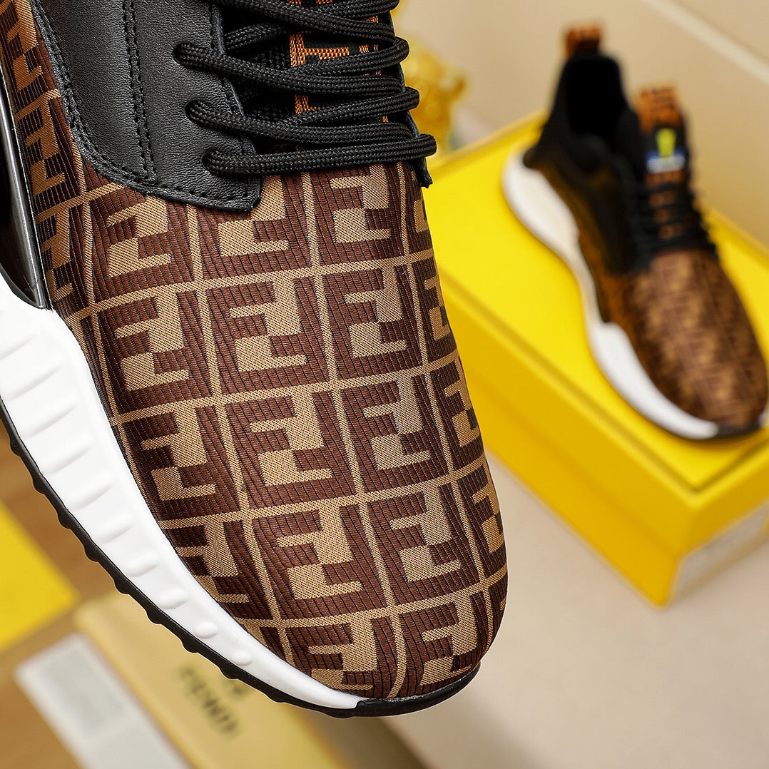 New Series Casual Comfortable Sneakers