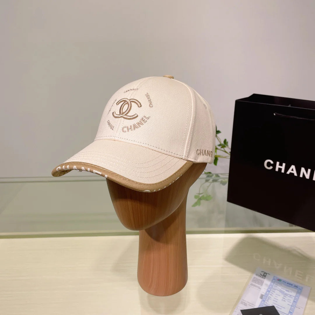 Unisex fashion classic versatile baseball cap 1024071901