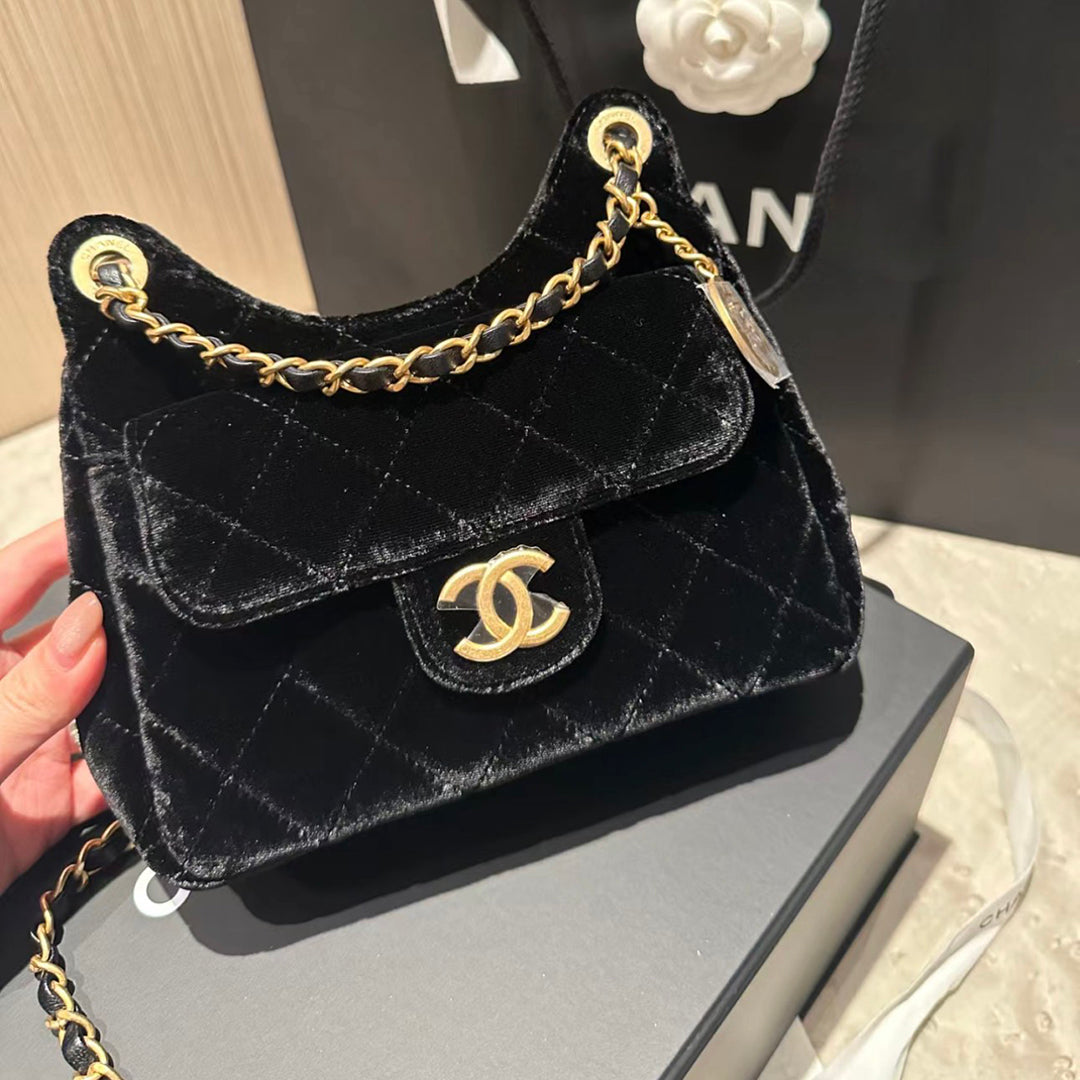 New trendy and fashion bags CWT1023091315