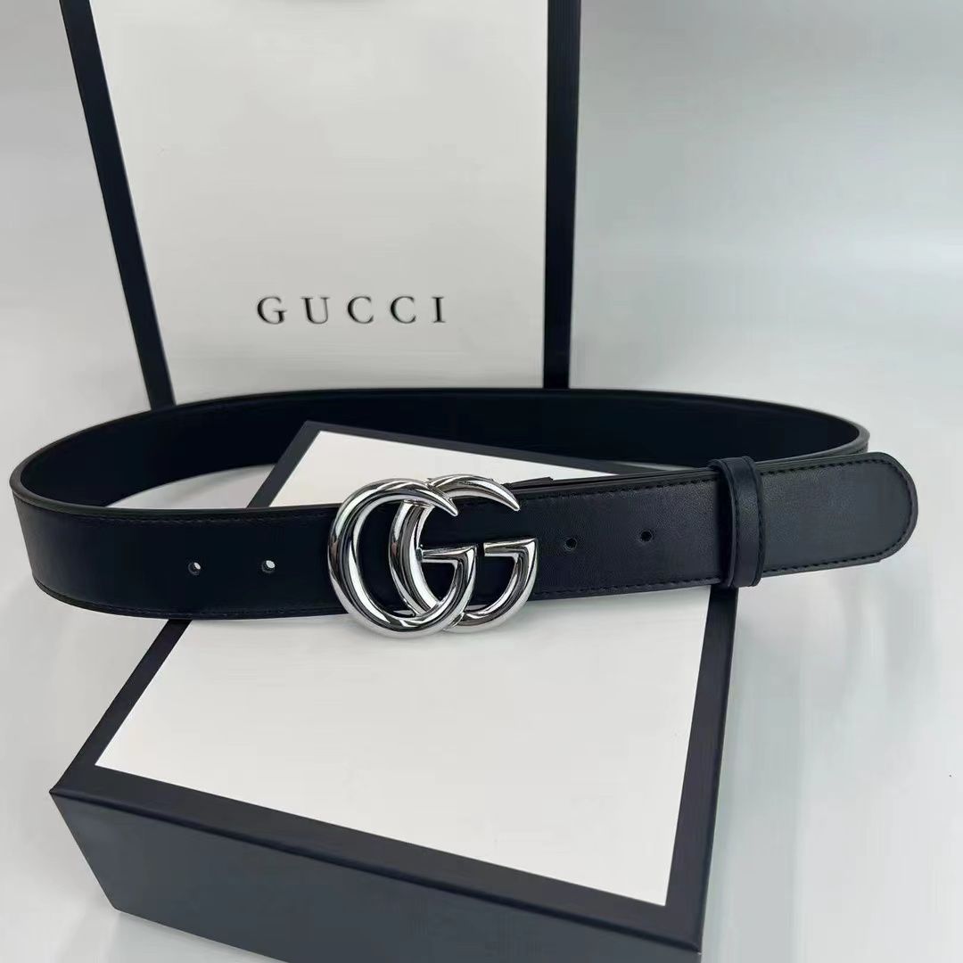Trendy Fashion Belt XC0823090610