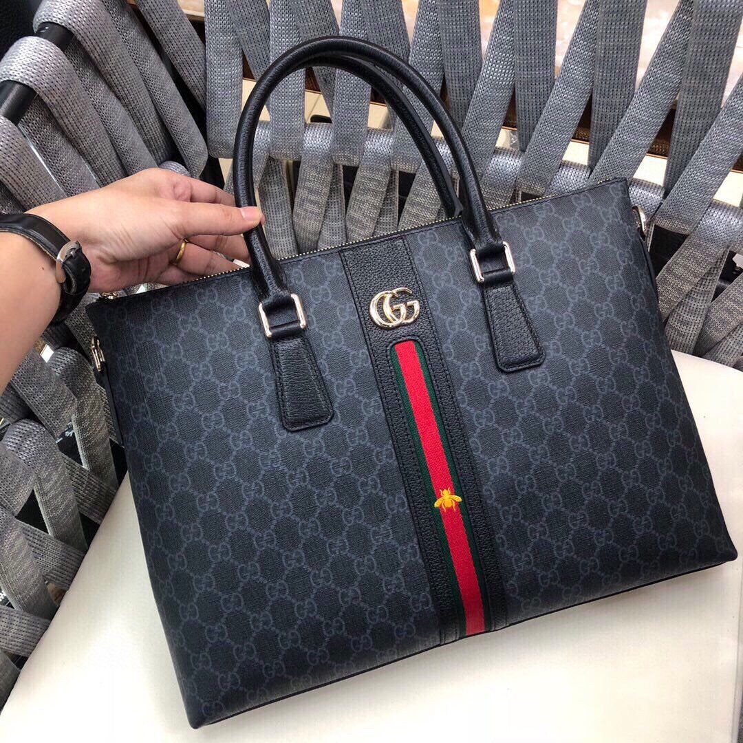 New all-match fashion bag S070406