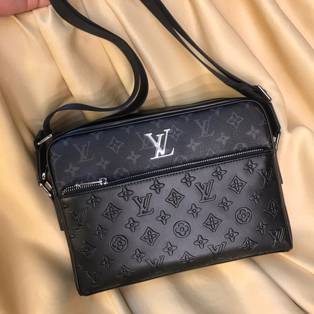 New fashion shoulder bag XC-S042007