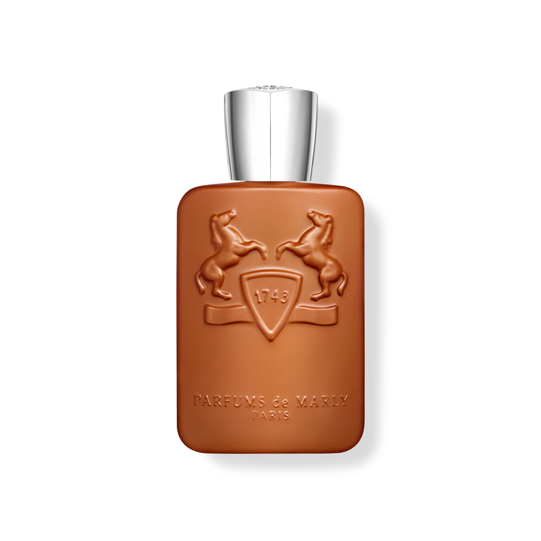 Parfums de Marly Althair Eau de Parfum for Men 125ml
