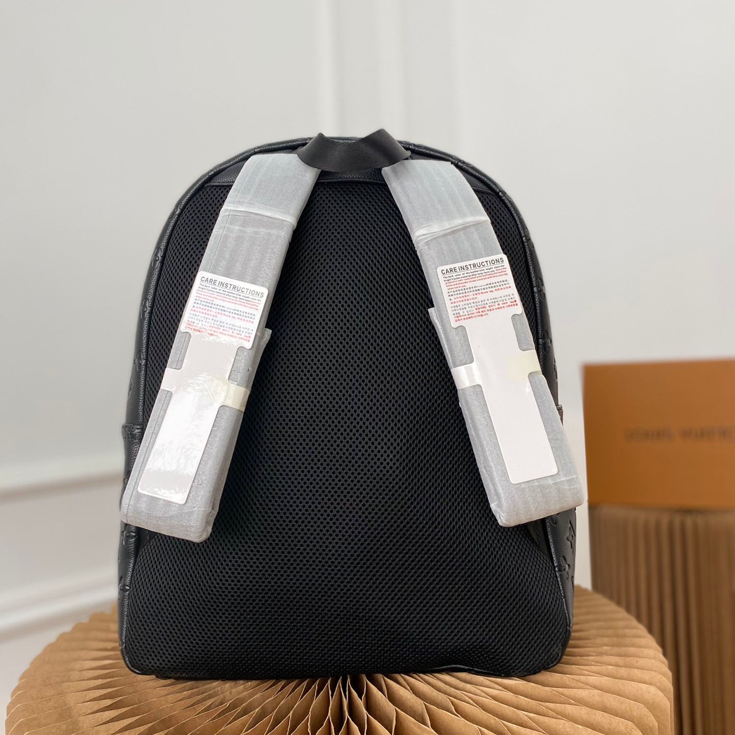 New Fashion Men's Backpack X07120013