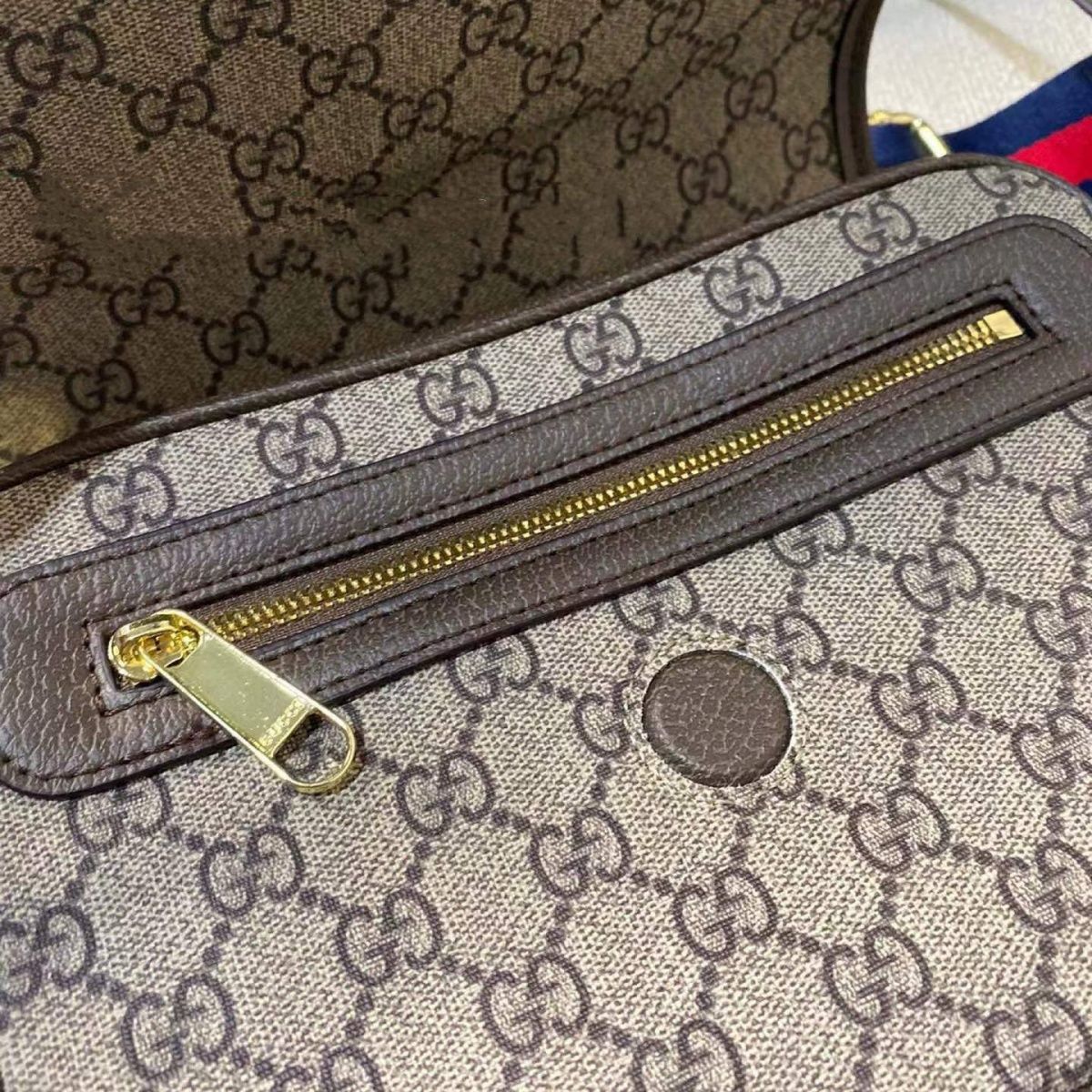 Fashion New Messenger Bag 0224053101