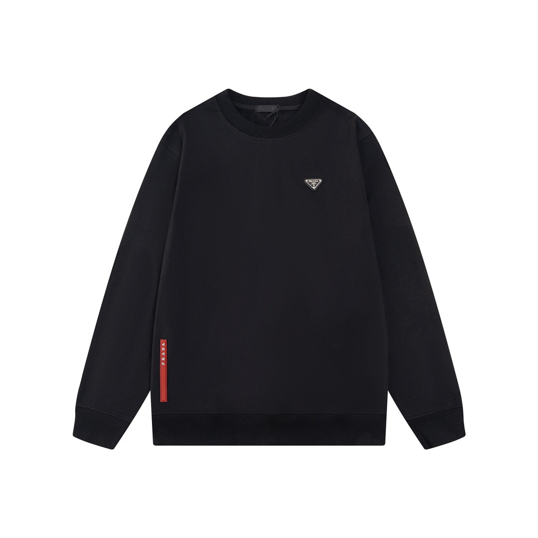 PR Unisex Sweatshirt 1824101602