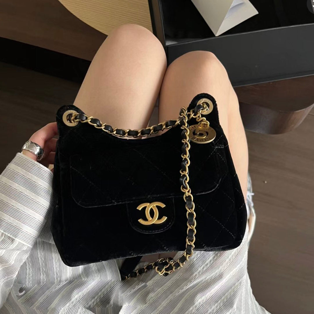 New trendy and fashion bags CWT1023091315