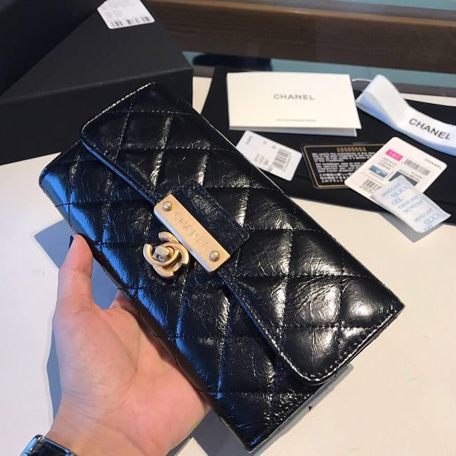 Classic Logo Printed Elegant Bag 0823121309