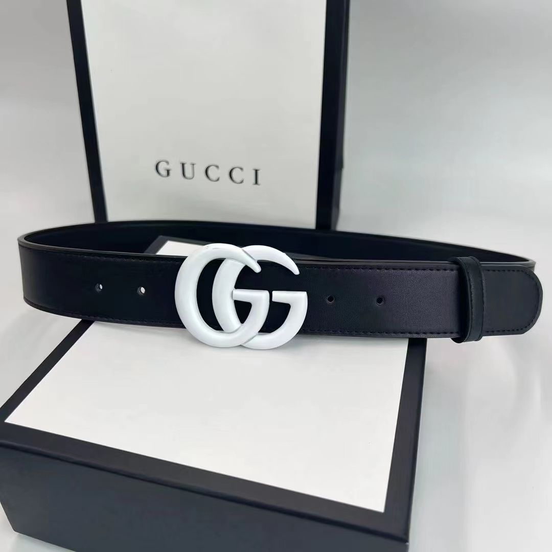 Trendy Fashion Belt XC0823090610