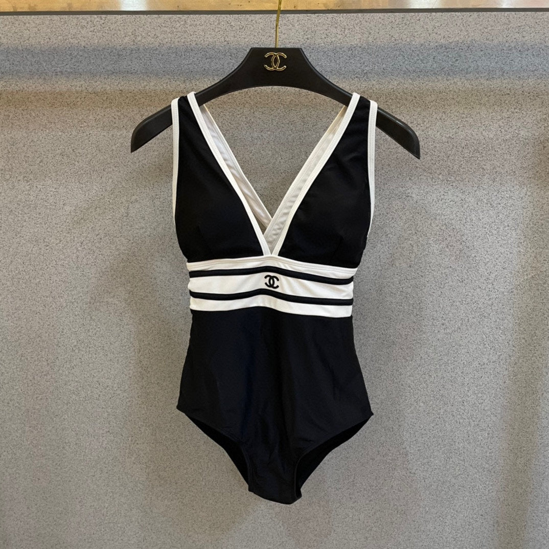 CNL Fashion new bikini swimsuit 0724032802