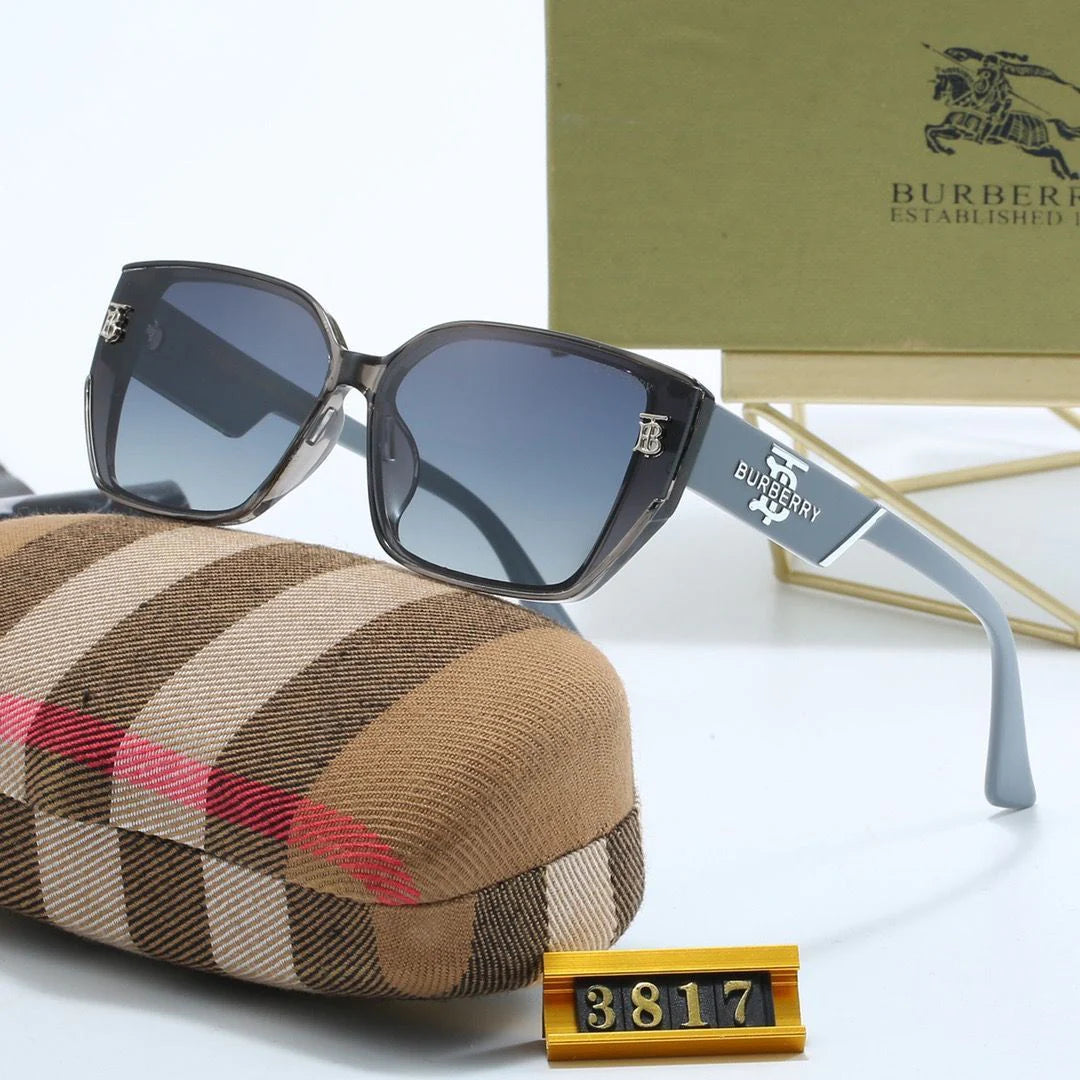 New Fashion Sunglasses 1024060505
