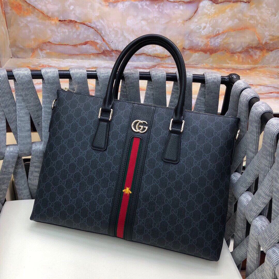 New all-match fashion bag S070406