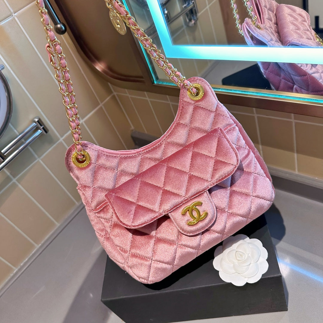 New trendy and fashion bags CWT1023091315