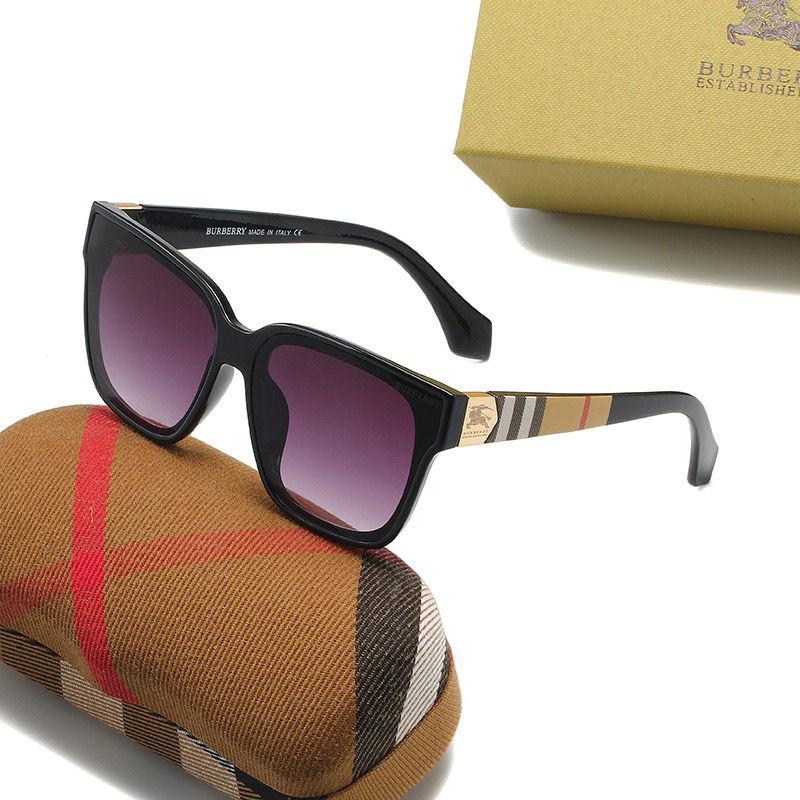 Classic Casual Business Premium Sunglasses 1024062715