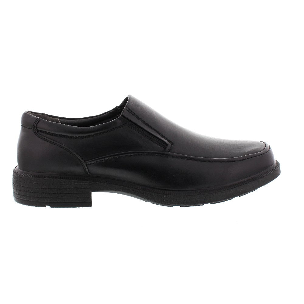 Men's Brooklyn in Black