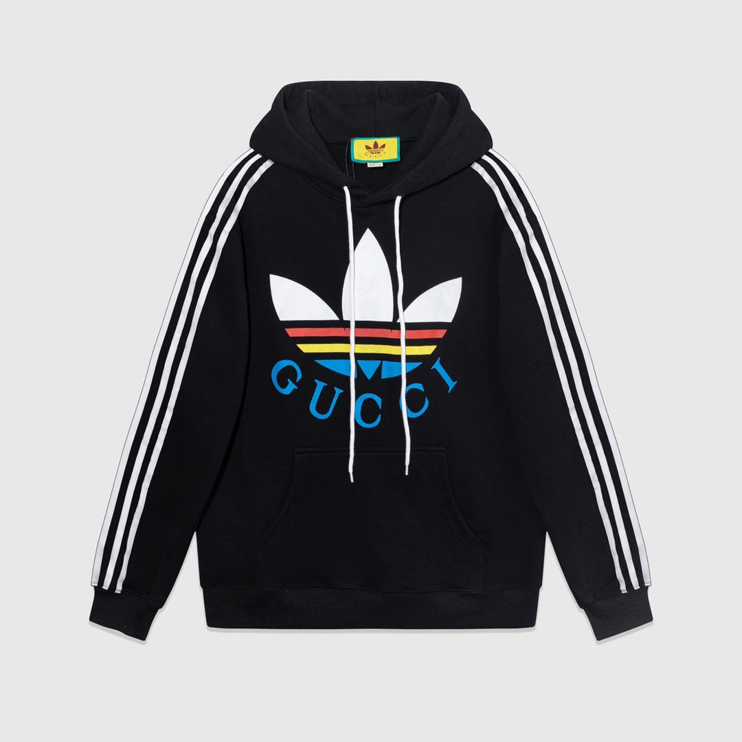 Fashion new casual sports sweater XC10070307