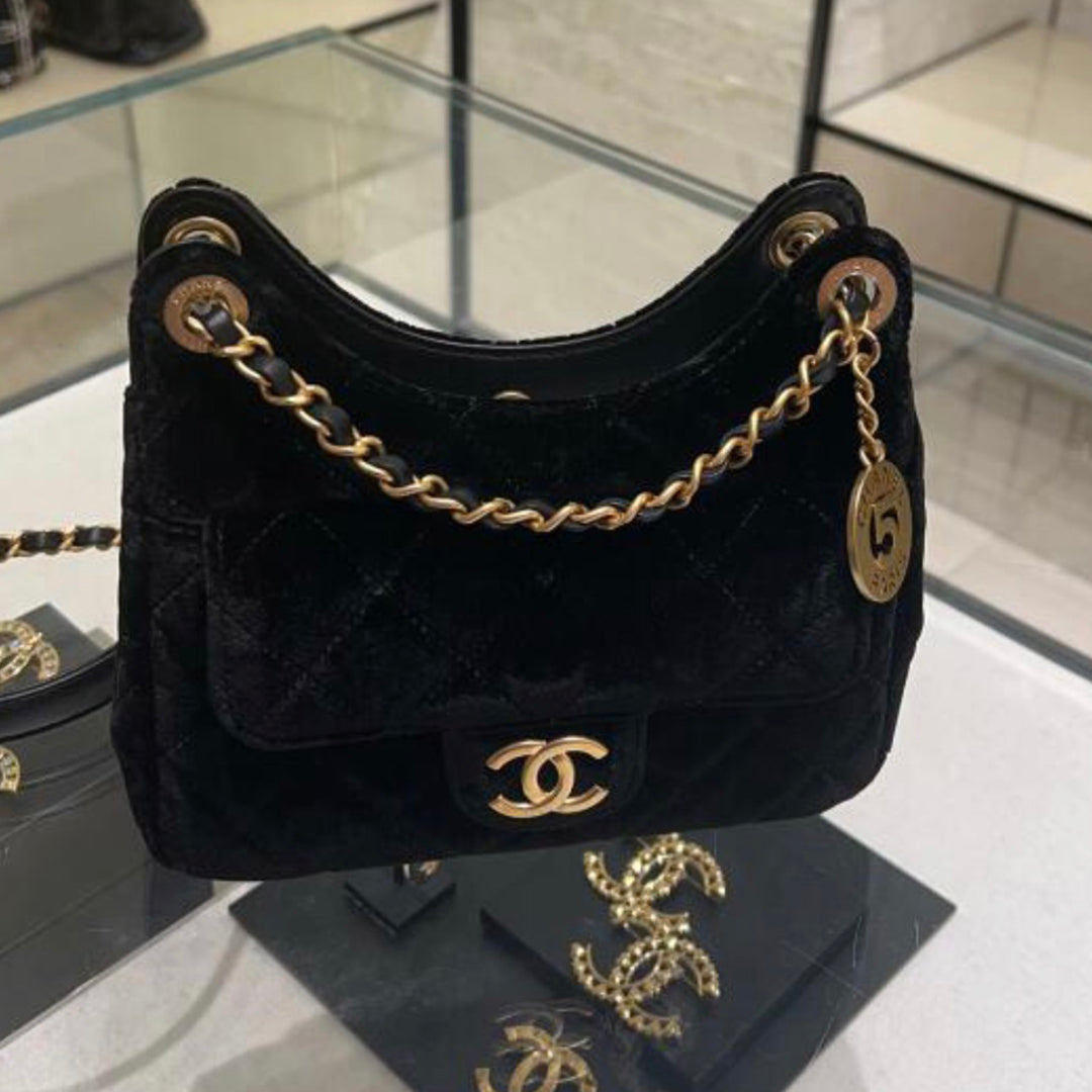New trendy and fashion bags CWT1023091315