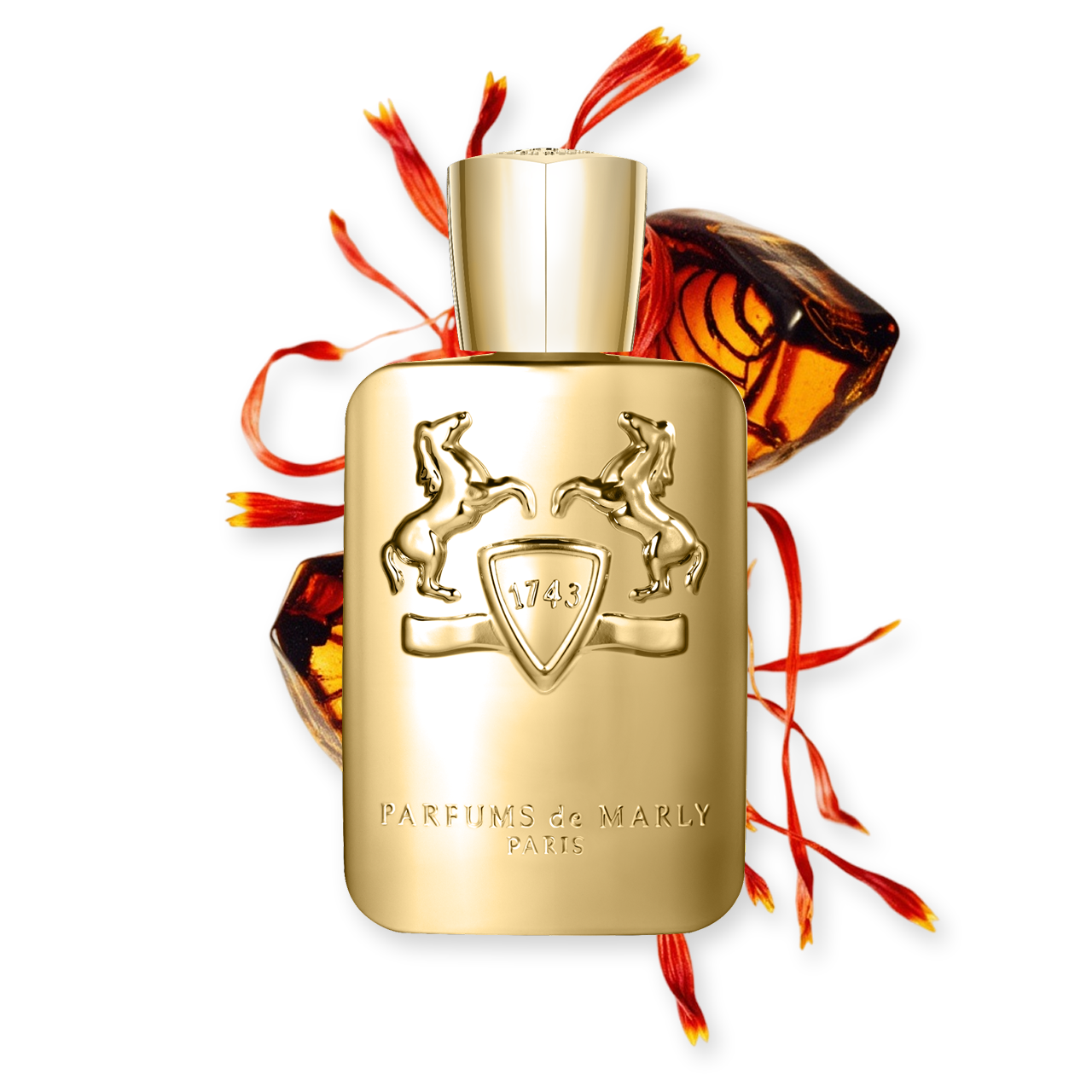 Parfums de Marly Godolphin Eau de Parfum for Men 125ml