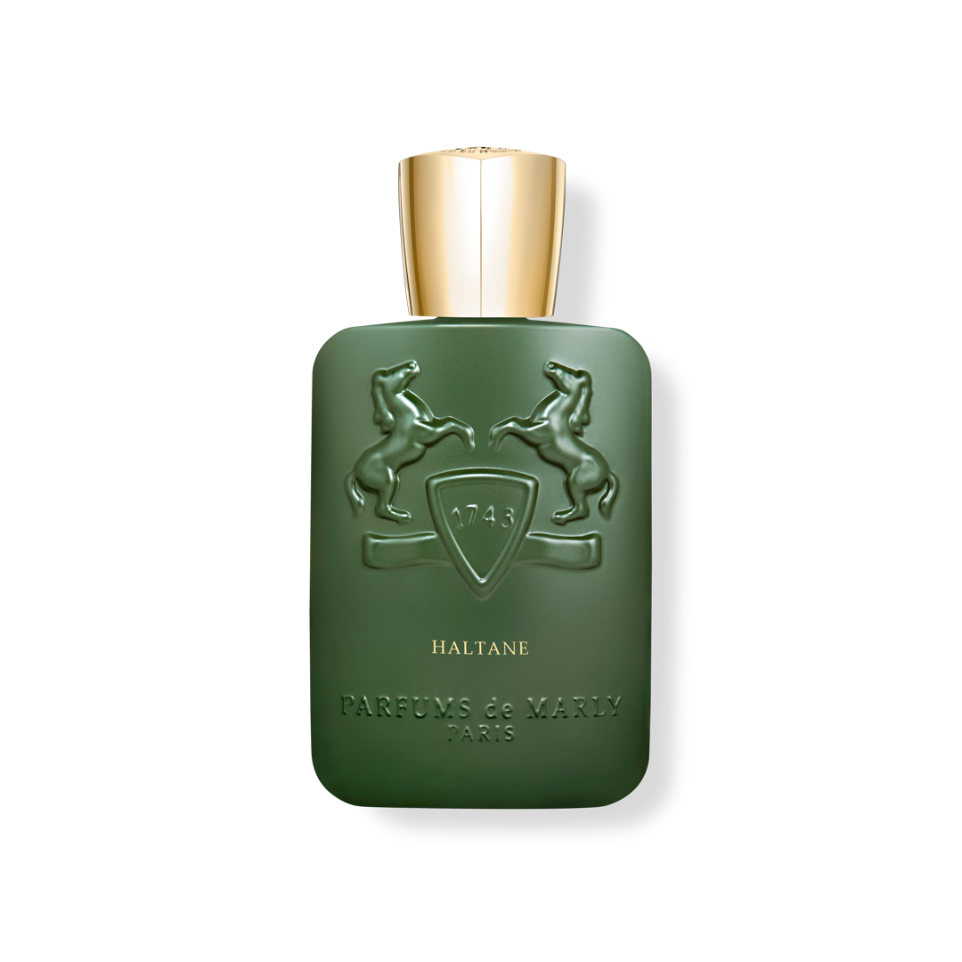 Parfums de Marly Haltane Eau de Parfum for Men 125ml
