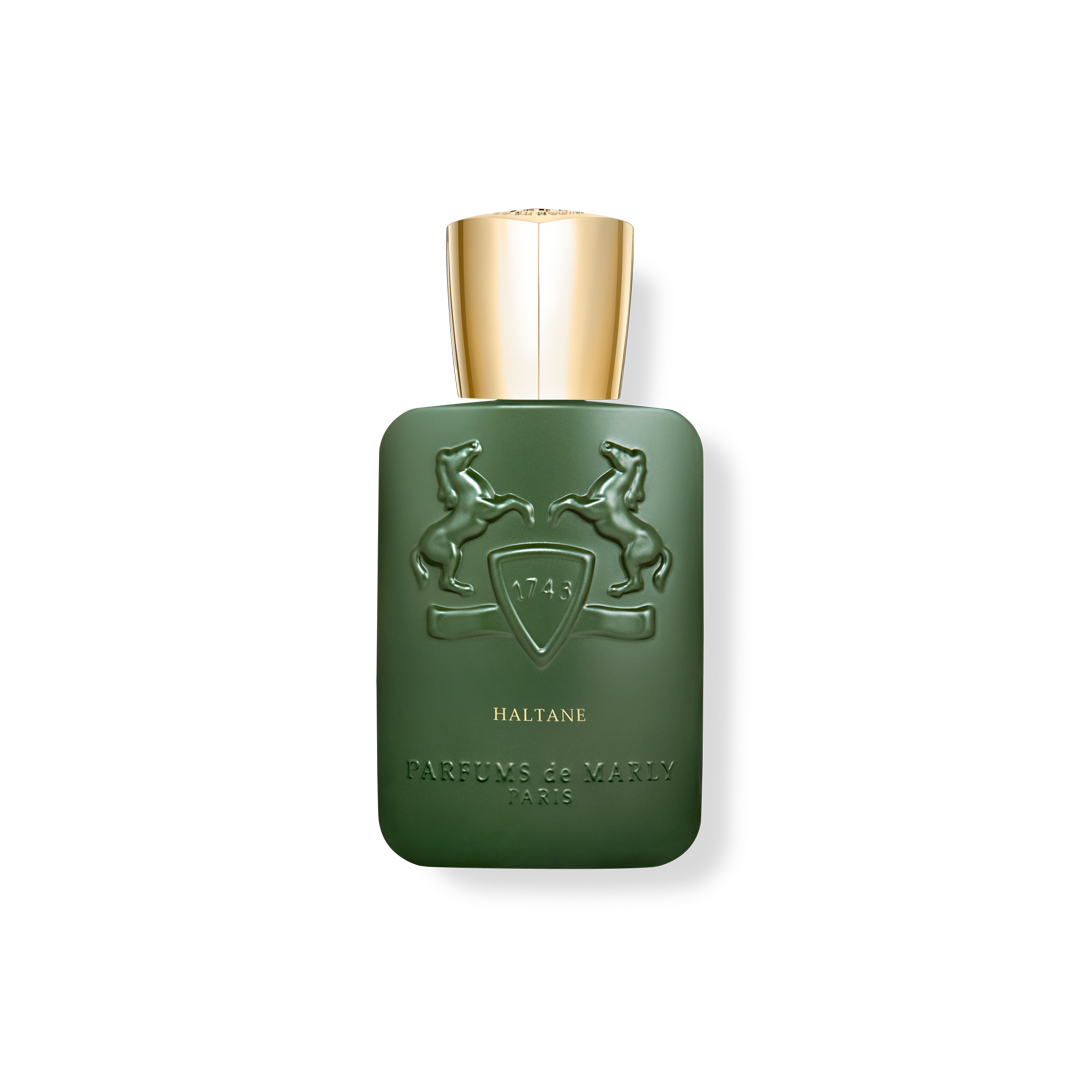 Parfums de Marly Haltane Eau de Parfum for Men 125ml
