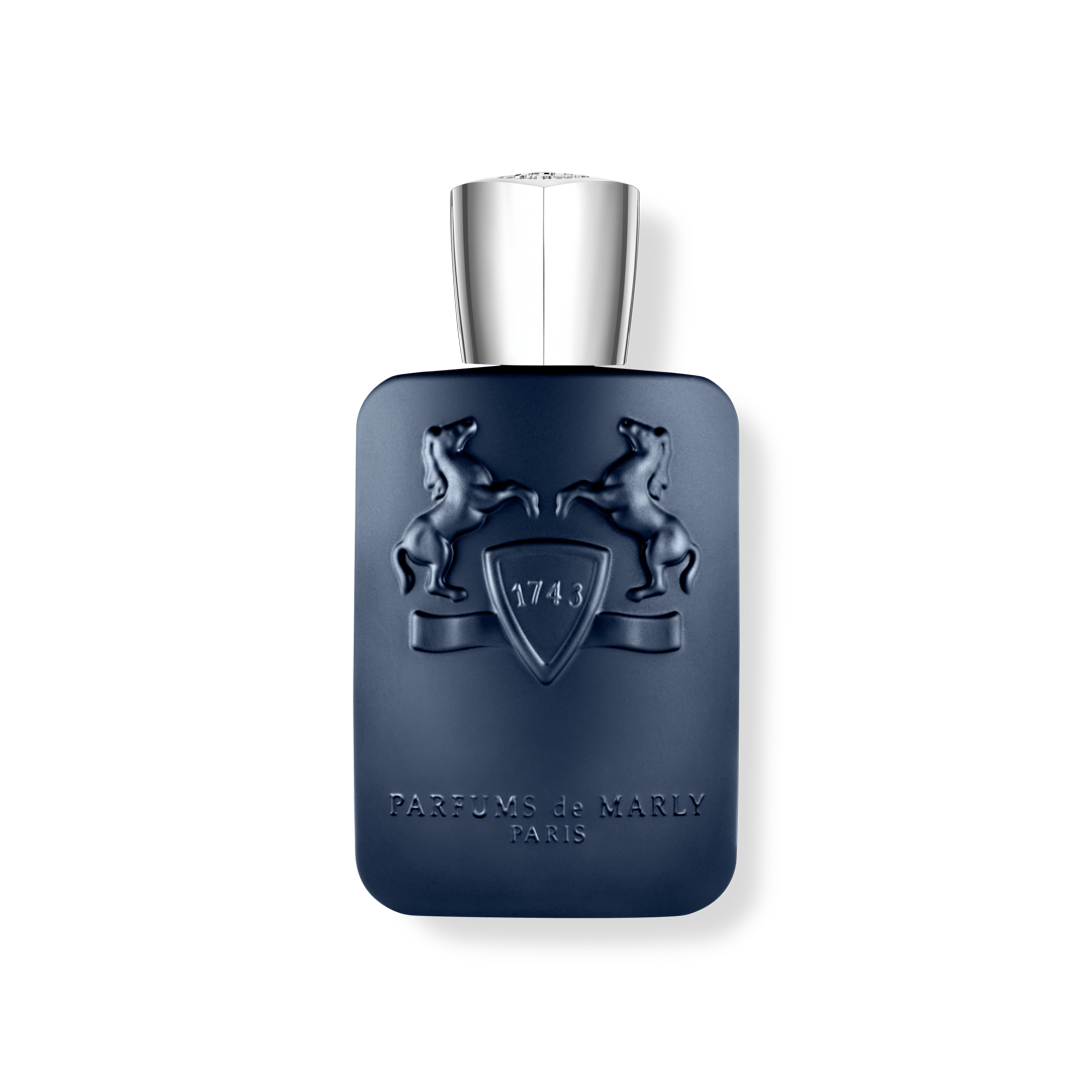 Parfums de Marly Laton – Luxury Eau de Parfum 125ml