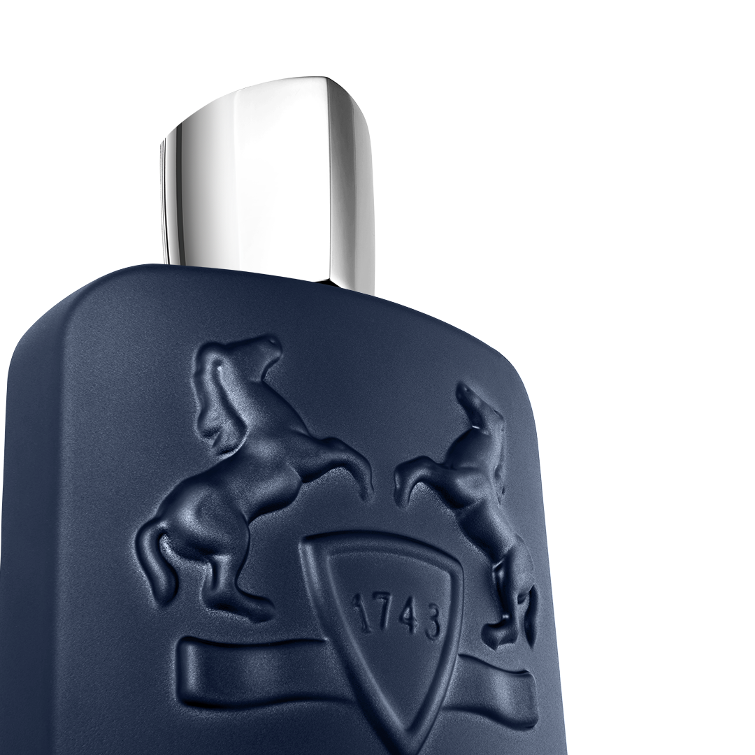 Parfums de Marly Laton – Luxury Eau de Parfum 125ml