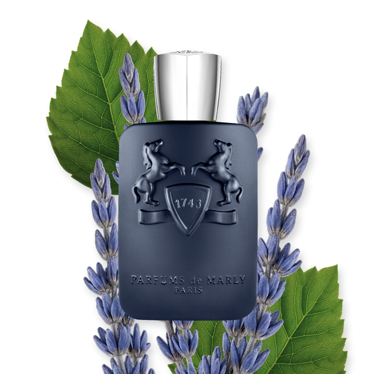 Parfums de Marly Laton – Luxury Eau de Parfum 125ml