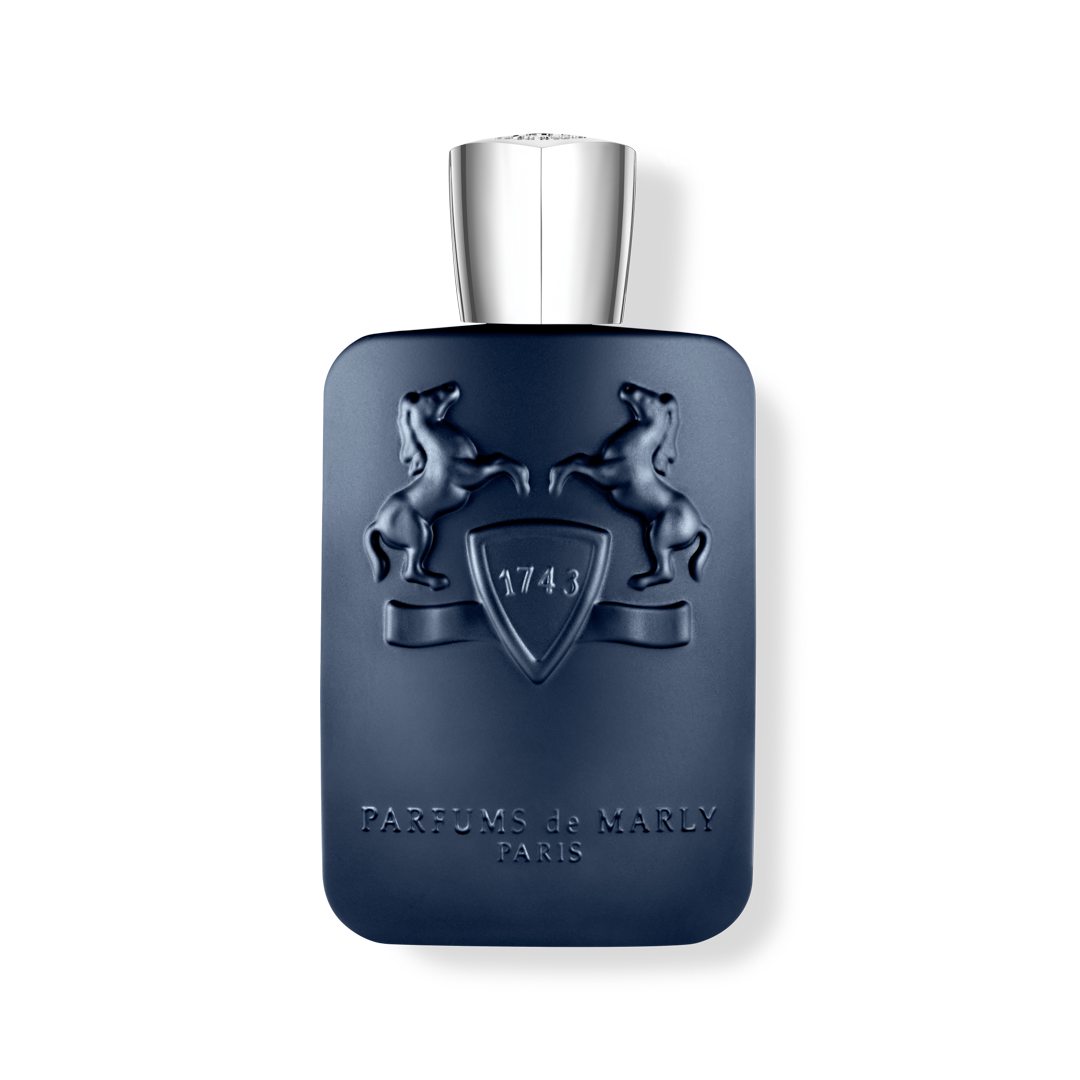 Parfums de Marly Laton – Luxury Eau de Parfum 125ml