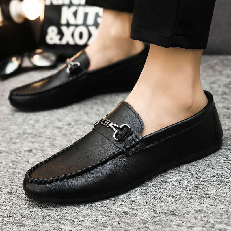 Men'S Fashionable Casual Board Shoes 1025072902