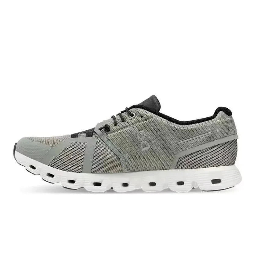 2025 Summer Men's and Women's Flat Running Shoes