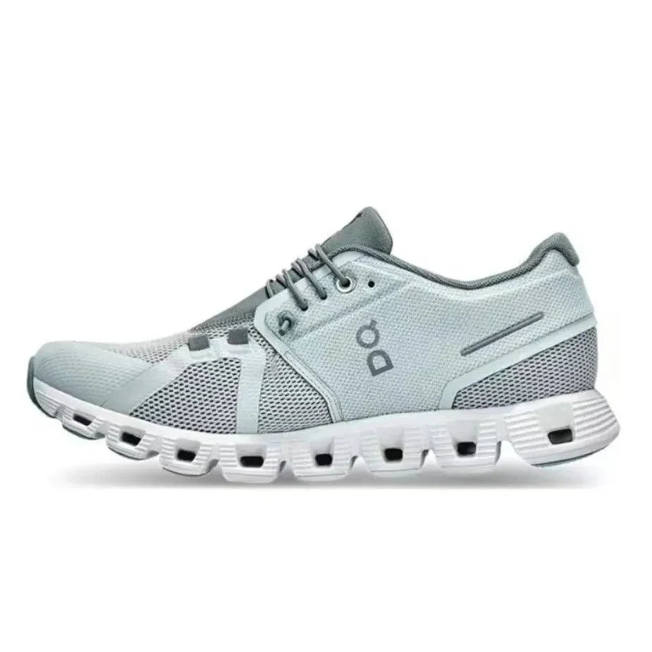2025 Summer Men's and Women's Flat Running Shoes