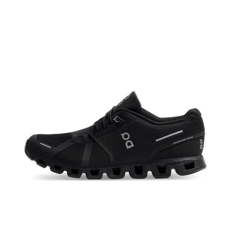 2025 Summer Men's and Women's Flat Running Shoes