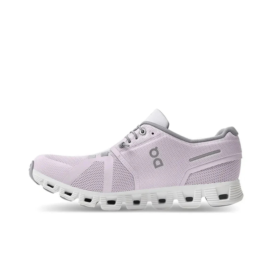 2025 Summer Men's and Women's Flat Running Shoes