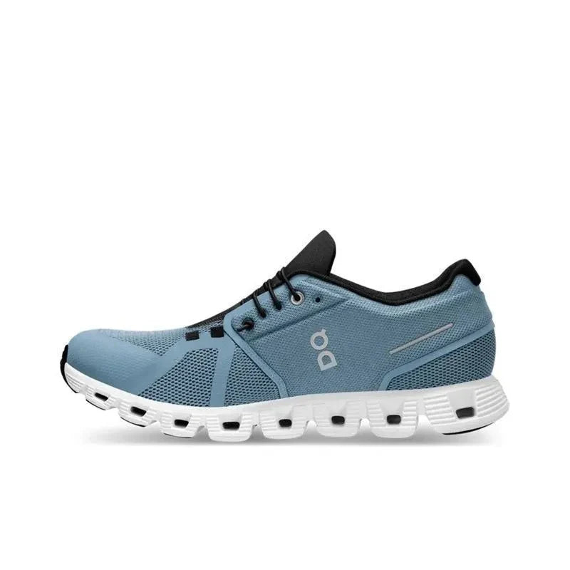 2025 Summer Men's and Women's Flat Running Shoes