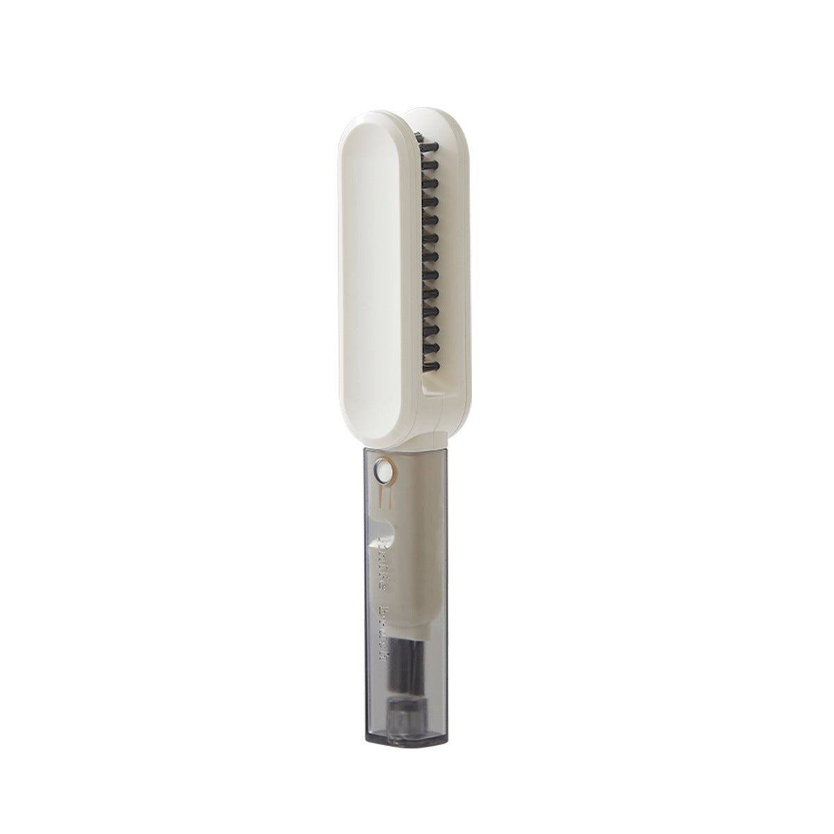 4-in-1 Dual Sided Brush Kitchen Dish Cleaning Brush