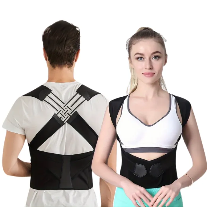 🔥LAST DAY SALE 60% OFF✨NESLEMY 𝐏𝐨𝐬𝐭𝐮𝐫𝐞 𝐂𝐨𝐫𝐫𝐞𝐜𝐭𝐨𝐫